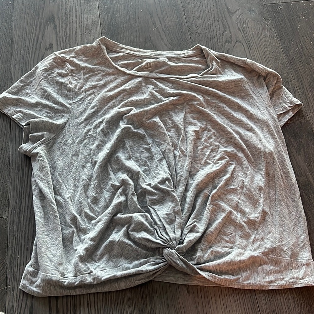 Super soft american eagle